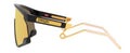 Lunettes de Soleil Oakley OO9237