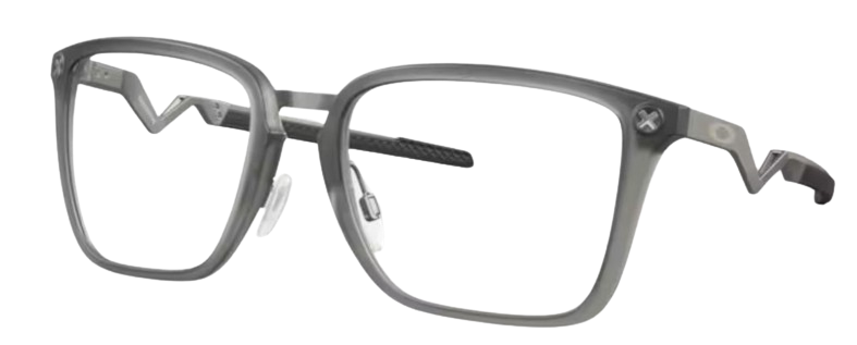 Lunettes de vue Oakley OX8162