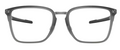 Lunettes de vue Oakley OX8162