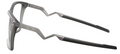 Lunettes de vue Oakley OX8162