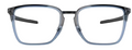 Lunettes de vue Oakley OX8162
