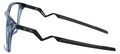 Lunettes de vue Oakley OX8162