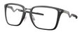 Lunettes de vue Oakley OX8162