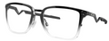 Lunettes de vue Oakley OX8162