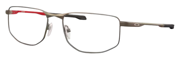 Lunettes de vue Oakley OX3012