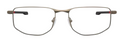 Lunettes de vue Oakley OX3012