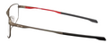 Lunettes de vue Oakley OX3012