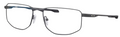 Lunettes de vue Oakley OX3012
