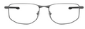 Lunettes de vue Oakley OX3012