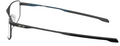 Lunettes de vue Oakley OX3012