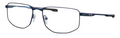 Lunettes de vue Oakley OX3012