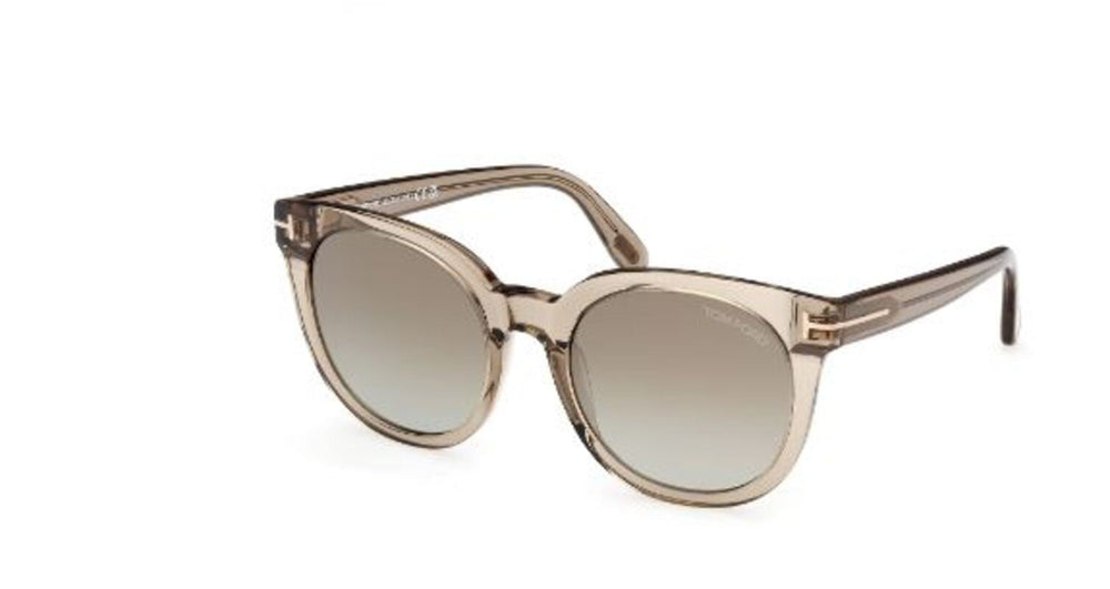 Lunettes de Soleil Tom Ford Moira FT1109