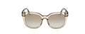 Lunettes de Soleil Tom Ford Moira FT1109