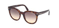 Lunettes de Soleil Tom Ford Moira FT1109