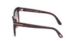 Lunettes de Soleil Tom Ford Moira FT1109