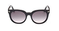 Lunettes de Soleil Tom Ford Moira FT1109