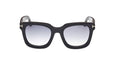 Lunettes de Soleil Tom Ford Leigh-02 FT1115