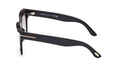 Lunettes de Soleil Tom Ford Leigh-02 FT1115
