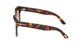 Lunettes de Soleil Tom Ford Leigh-02 FT1115