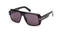 Lunettes de Soleil Tom Ford Turner FT1101