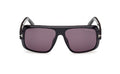 Lunettes de Soleil Tom Ford Turner FT1101