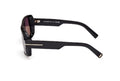 Lunettes de Soleil Tom Ford Turner FT1101