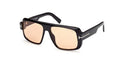 Lunettes de Soleil Tom Ford Turner FT1101