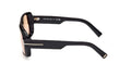Lunettes de Soleil Tom Ford Turner FT1101