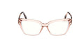Lunettes de vue Tom Ford FT5948-B