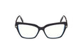 Lunettes de vue Tom Ford FT5948-B