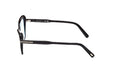 Lunettes de vue Tom Ford FT5948-B