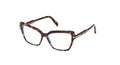 Lunettes de vue Tom Ford FT5948-B