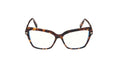 Lunettes de vue Tom Ford FT5948-B