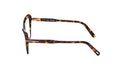 Lunettes de vue Tom Ford FT5948-B