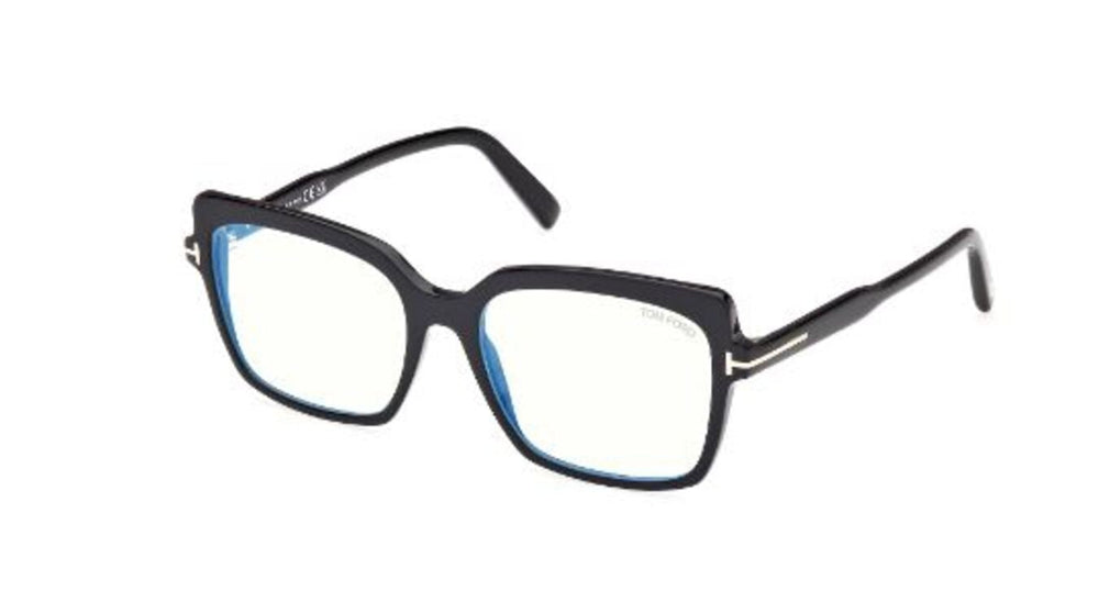 Lunettes de vue Tom Ford FT5947-B