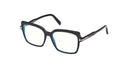 Lunettes de vue Tom Ford FT5947-B