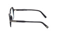 Lunettes de vue Tom Ford FT5947-B