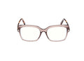 Lunettes de vue Tom Ford FT5947-B