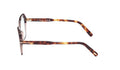 Lunettes de vue Tom Ford FT5947-B