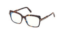 Lunettes de vue Tom Ford FT5947-B