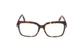 Lunettes de vue Tom Ford FT5947-B