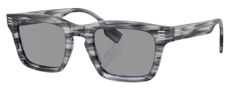 Lunettes de Soleil Burberry BE4403