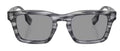 Lunettes de Soleil Burberry BE4403