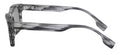 Lunettes de Soleil Burberry BE4403