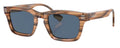 Lunettes de Soleil Burberry BE4403