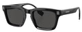 Lunettes de Soleil Burberry BE4403