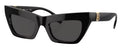 Lunettes de Soleil Burberry BE4405