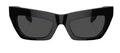 Lunettes de Soleil Burberry BE4405