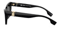 Lunettes de Soleil Burberry BE4405
