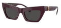 Lunettes de Soleil Burberry BE4405